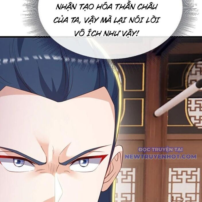 Tiên Võ Đế Tôn Chapter 793 - Trang 2