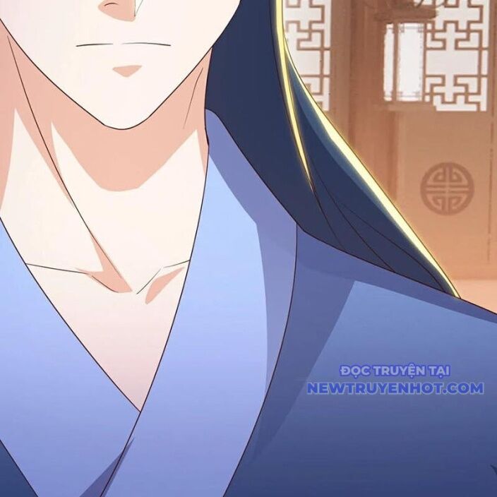 Tiên Võ Đế Tôn Chapter 793 - Trang 2