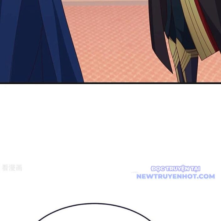 Tiên Võ Đế Tôn Chapter 793 - Trang 2