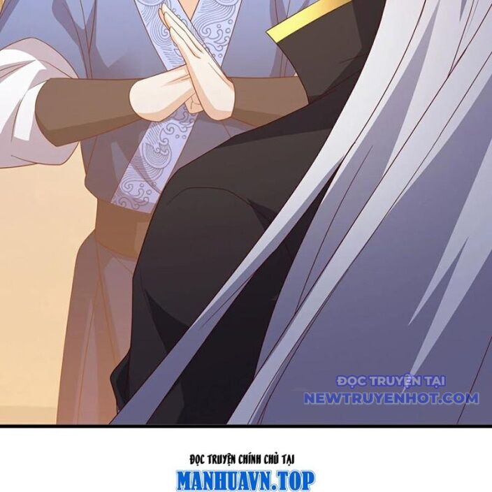 Tiên Võ Đế Tôn Chapter 793 - Trang 2