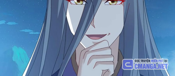 Tiên Võ Đế Tôn Chapter 794 - Trang 2