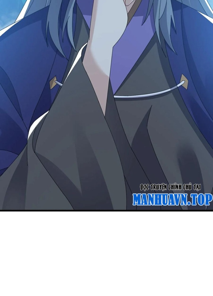 Tiên Võ Đế Tôn Chapter 794 - Trang 2