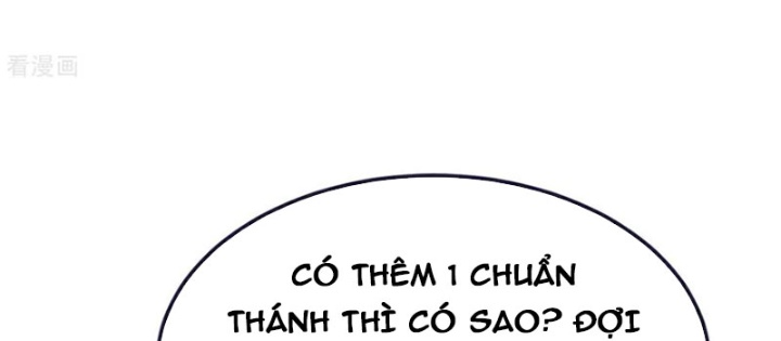 Tiên Võ Đế Tôn Chapter 794 - Trang 2