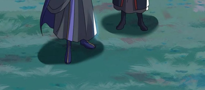 Tiên Võ Đế Tôn Chapter 794 - Trang 2