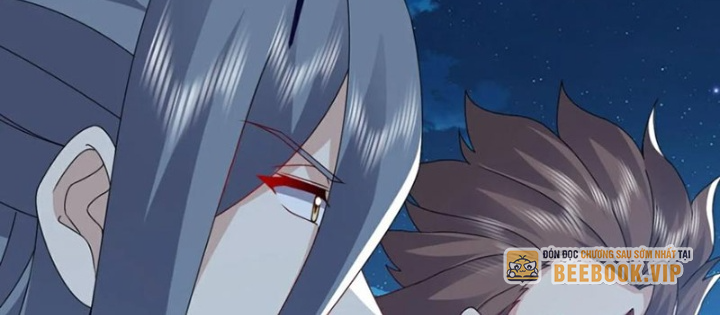 Tiên Võ Đế Tôn Chapter 794 - Trang 2