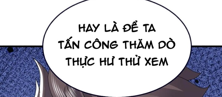 Tiên Võ Đế Tôn Chapter 794 - Trang 2