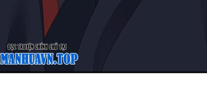 Tiên Võ Đế Tôn Chapter 794 - Trang 2