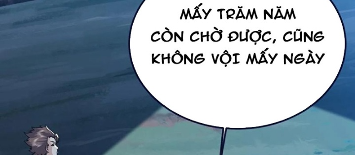 Tiên Võ Đế Tôn Chapter 794 - Trang 2