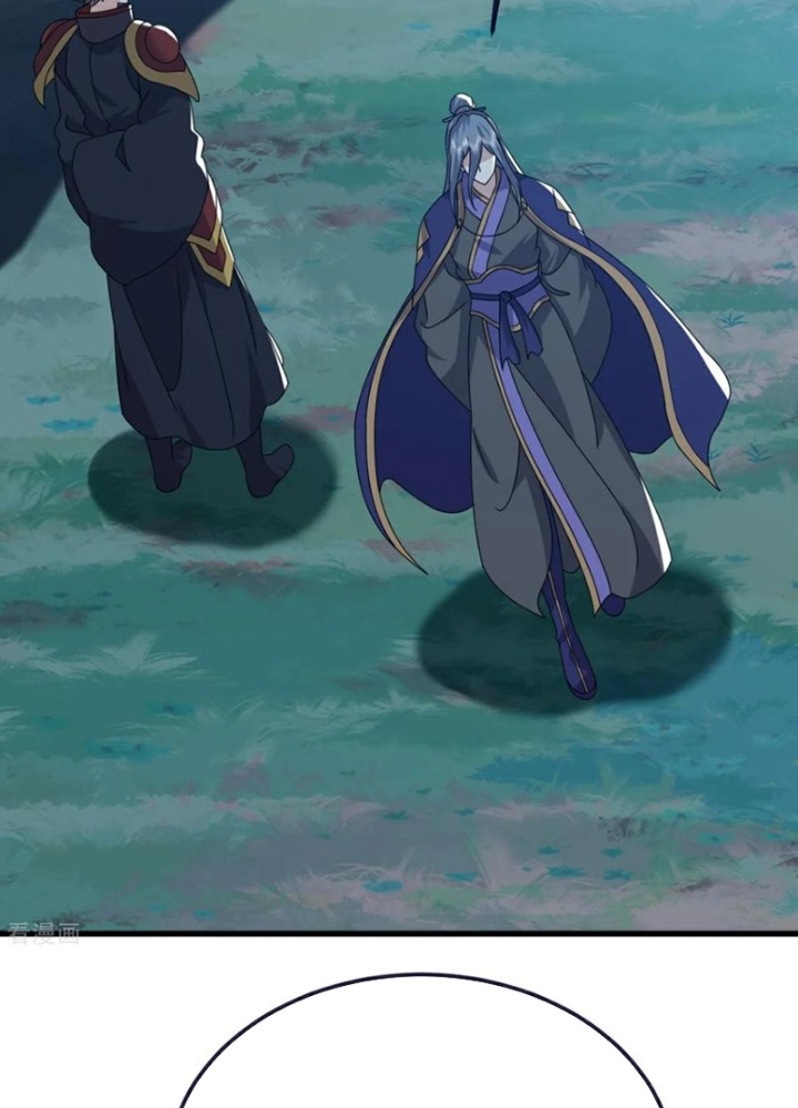 Tiên Võ Đế Tôn Chapter 794 - Trang 2