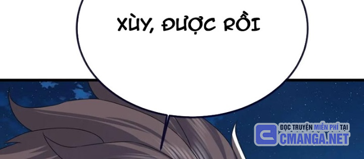 Tiên Võ Đế Tôn Chapter 794 - Trang 2