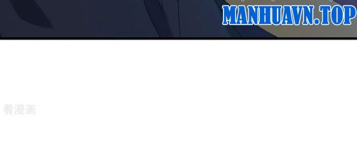 Tiên Võ Đế Tôn Chapter 794 - Trang 2