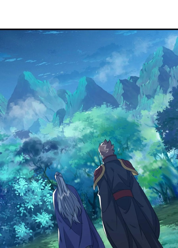 Tiên Võ Đế Tôn Chapter 794 - Trang 2