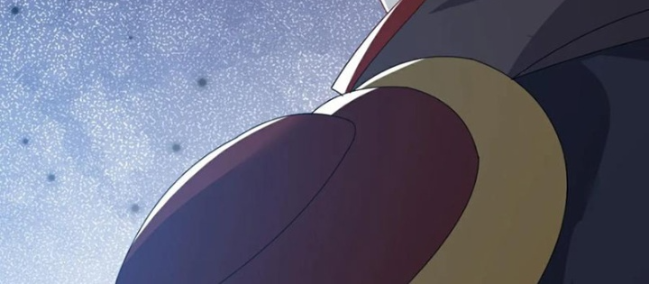 Tiên Võ Đế Tôn Chapter 794 - Trang 2