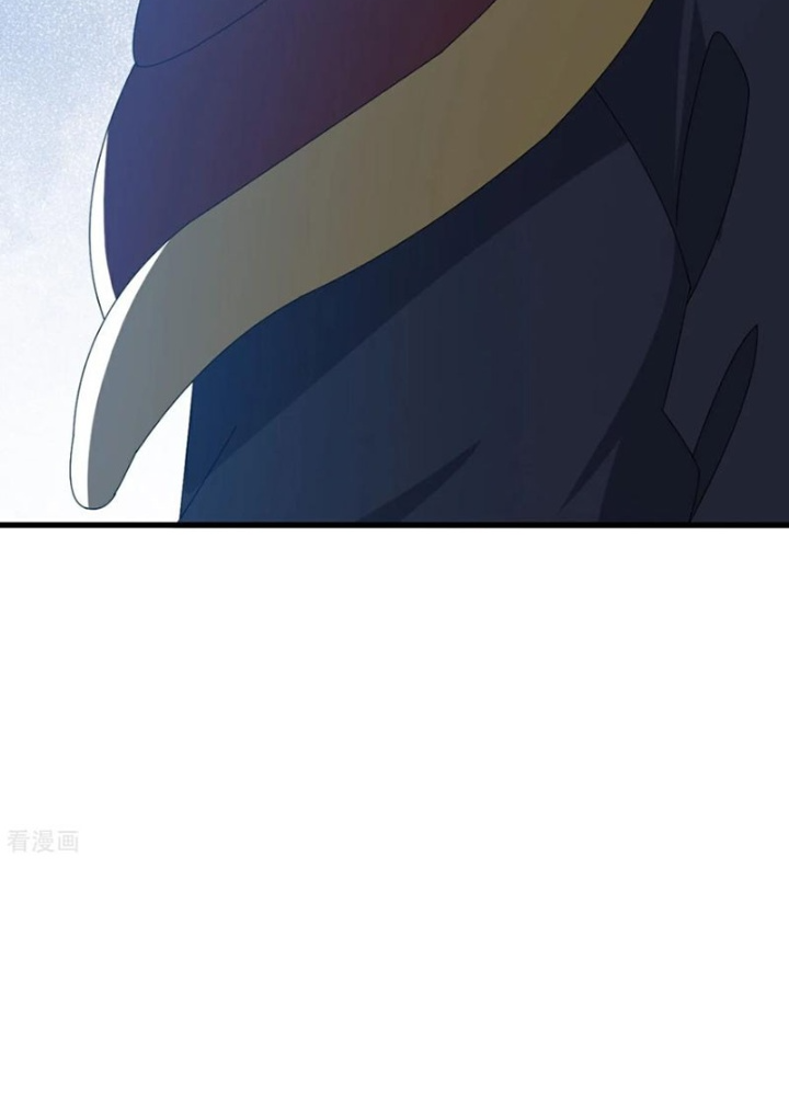 Tiên Võ Đế Tôn Chapter 794 - Trang 2