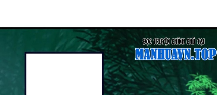 Tiên Võ Đế Tôn Chapter 794 - Trang 2