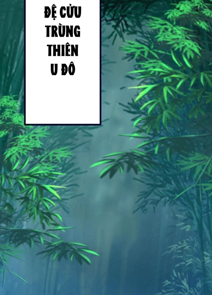 Tiên Võ Đế Tôn Chapter 794 - Trang 2