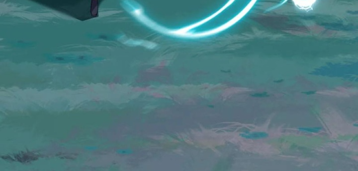 Tiên Võ Đế Tôn Chapter 794 - Trang 2