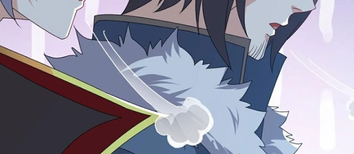 Tiên Võ Đế Tôn Chapter 794 - Trang 2