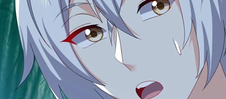 Tiên Võ Đế Tôn Chapter 794 - Trang 2