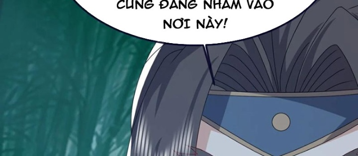 Tiên Võ Đế Tôn Chapter 794 - Trang 2