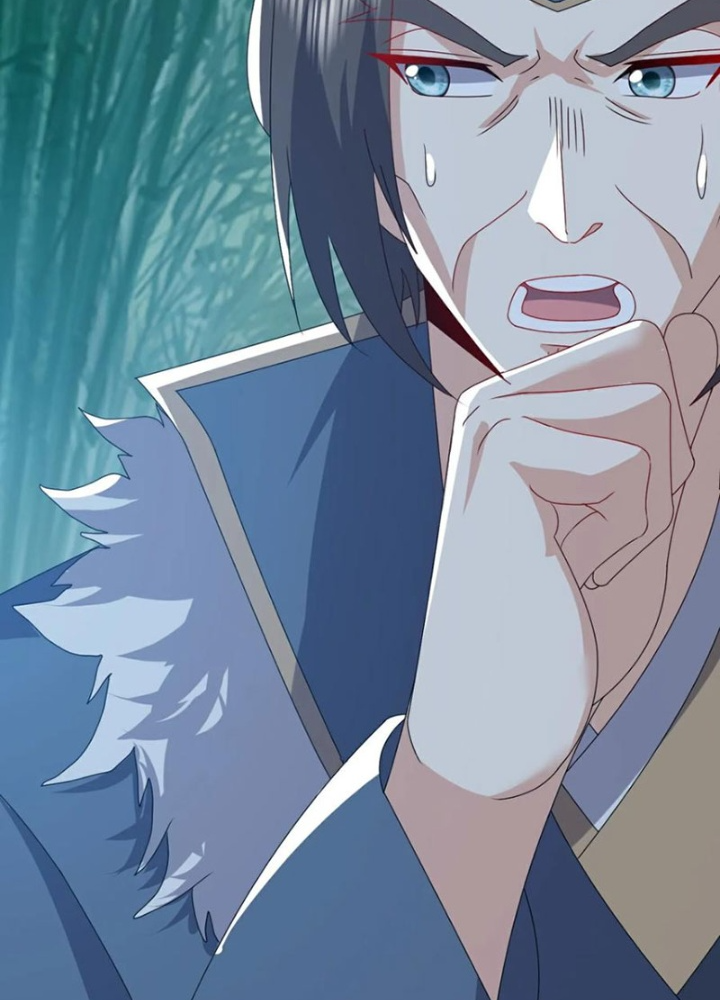 Tiên Võ Đế Tôn Chapter 794 - Trang 2