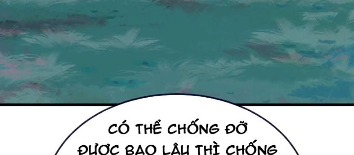 Tiên Võ Đế Tôn Chapter 794 - Trang 2