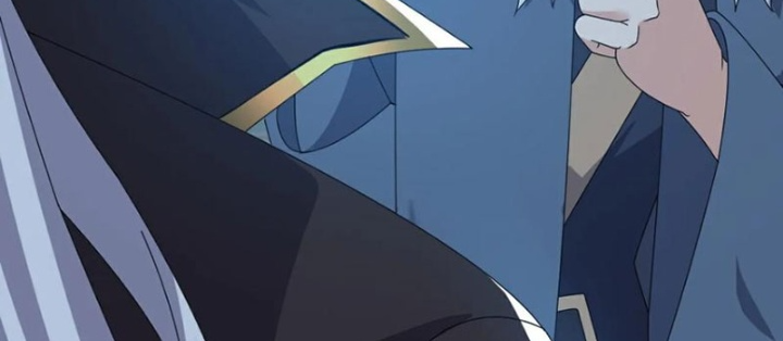 Tiên Võ Đế Tôn Chapter 794 - Trang 2