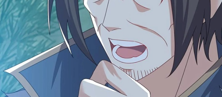 Tiên Võ Đế Tôn Chapter 794 - Trang 2