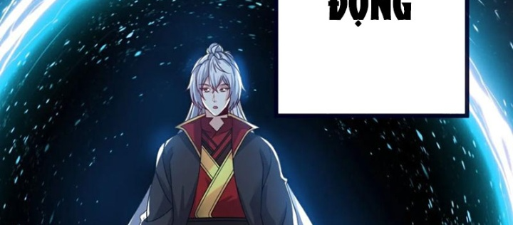 Tiên Võ Đế Tôn Chapter 794 - Trang 2