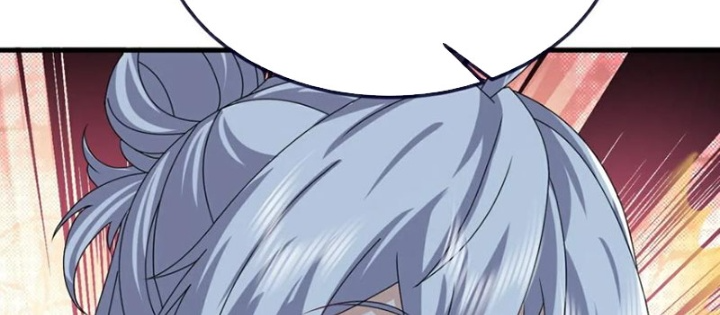 Tiên Võ Đế Tôn Chapter 794 - Trang 2