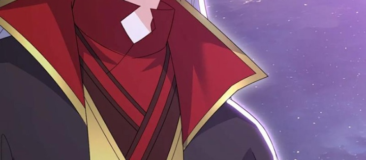 Tiên Võ Đế Tôn Chapter 794 - Trang 2