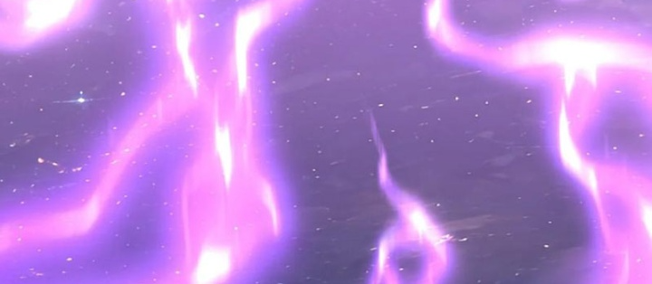 Tiên Võ Đế Tôn Chapter 794 - Trang 2