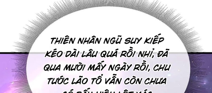 Tiên Võ Đế Tôn Chapter 794 - Trang 2