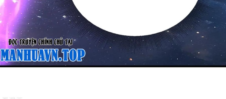 Tiên Võ Đế Tôn Chapter 794 - Trang 2