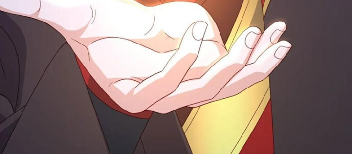 Tiên Võ Đế Tôn Chapter 794 - Trang 2