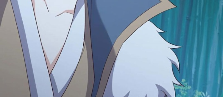 Tiên Võ Đế Tôn Chapter 794 - Trang 2