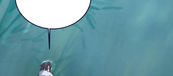 Tiên Võ Đế Tôn Chapter 794 - Trang 2