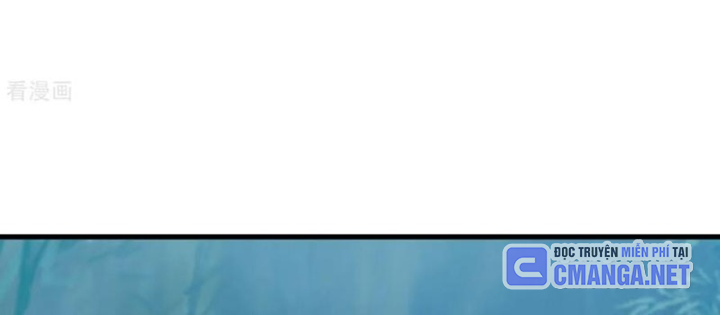 Tiên Võ Đế Tôn Chapter 794 - Trang 2