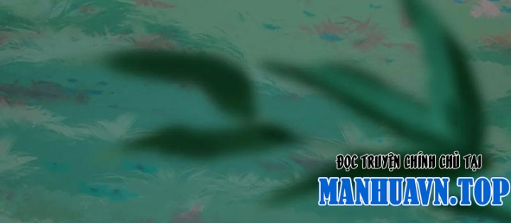 Tiên Võ Đế Tôn Chapter 794 - Trang 2