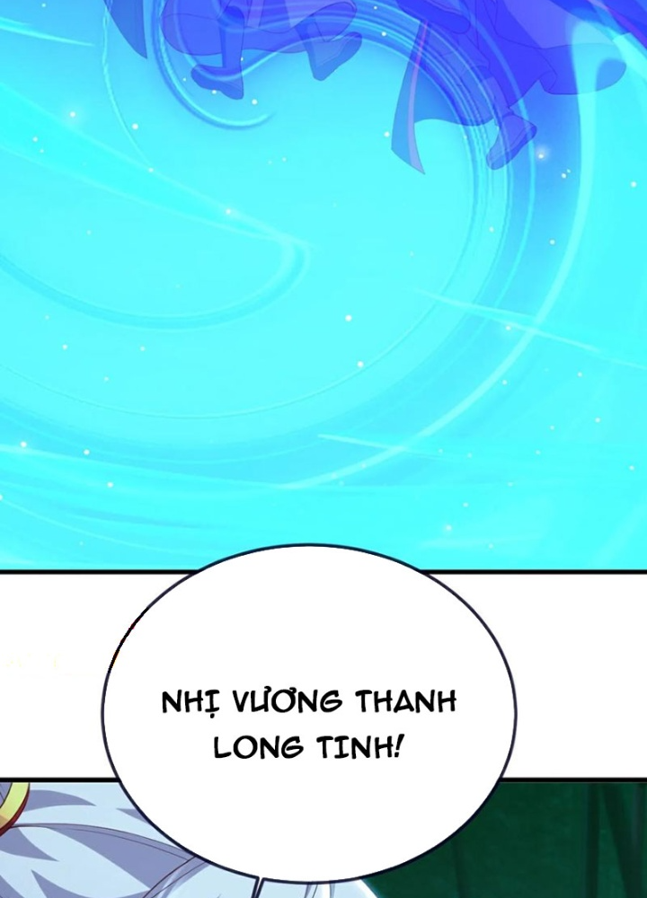 Tiên Võ Đế Tôn Chapter 794 - Trang 2