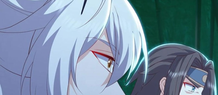 Tiên Võ Đế Tôn Chapter 794 - Trang 2