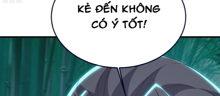 Tiên Võ Đế Tôn Chapter 794 - Trang 2