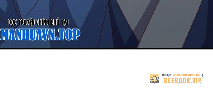 Tiên Võ Đế Tôn Chapter 794 - Trang 2