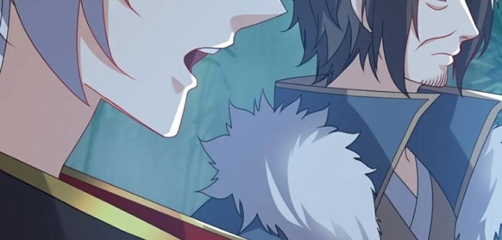 Tiên Võ Đế Tôn Chapter 794 - Trang 2