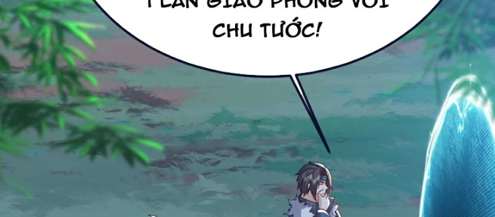 Tiên Võ Đế Tôn Chapter 794 - Trang 2