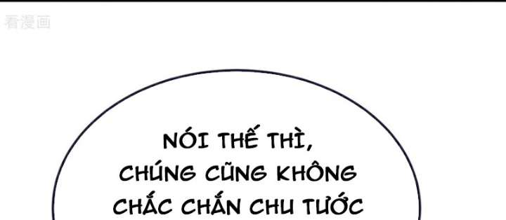 Tiên Võ Đế Tôn Chapter 794 - Trang 2