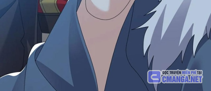 Tiên Võ Đế Tôn Chapter 794 - Trang 2