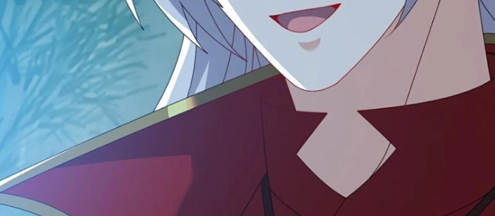 Tiên Võ Đế Tôn Chapter 794 - Trang 2