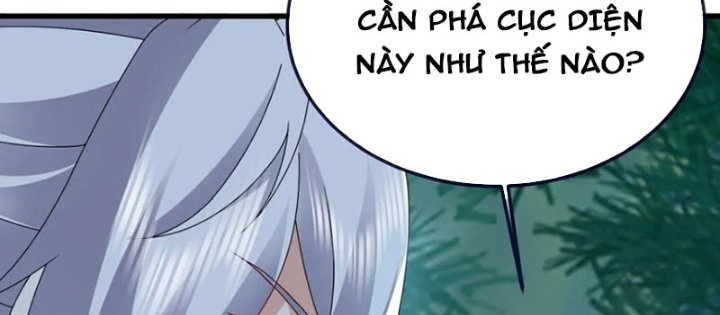 Tiên Võ Đế Tôn Chapter 794 - Trang 2