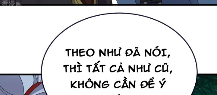 Tiên Võ Đế Tôn Chapter 794 - Trang 2